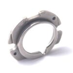 Juki Ponteriz Çağanoz Kapak / B1817-205-OAO 7 Juki-Ponteriz-Caganoz-Kapak-B1817-205-O-c9af.jpg