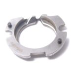 Juki Ponteriz Çağanoz Kapak / B1817-205-OAO 2 Juki-Ponteriz-Caganoz-Kapak-B1817-205-O-e34a.jpg