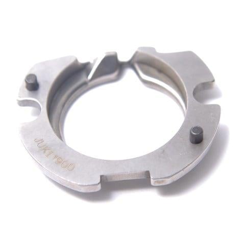 Juki-Ponteriz-Caganoz-Kapak-B1817-205-O-e34a.jpg Juki Ponteriz Çağanoz Kapak / B1817-205-OAO - Konfeksiyon Sepeti