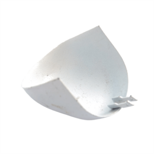 Juki Ponteriz Çene Kapak / 135-08551 - Konfeksiyon Sepeti