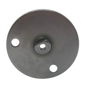 Juki Ponteriz Elektronik AMS-210C Plaka / B2426-210-00B - Konfeksiyon Sepeti