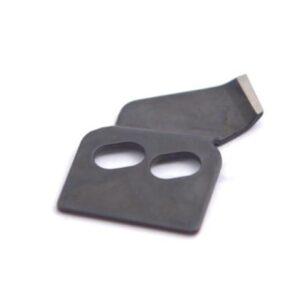 Juki Ponteriz Hareketli Bıçak / B2421-210-AA0 - Konfeksiyon Sepeti