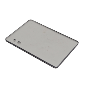 Juki Ponteriz LK1850-1900 Siper Camı (Tek Cam) - Konfeksiyon Sepeti