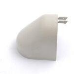 Juki Ponteriz LK1850 Çene Kapağı / 400-86483 (138-16855) 1 Juki-Ponteriz-LK1850-Cene-Kapagi-400-86-6d9a.jpg