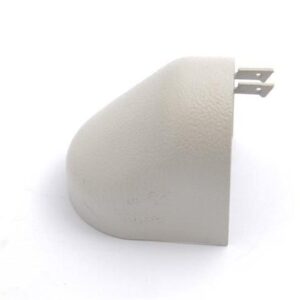 Juki Ponteriz LK1850 Çene Kapağı / 400-86483 (138-16855) - Konfeksiyon Sepeti