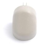 Juki Ponteriz LK1850 Çene Kapağı / 400-86483 (138-16855) 3 Juki-Ponteriz-LK1850-Cene-Kapagi-400-86-b9eb.jpg