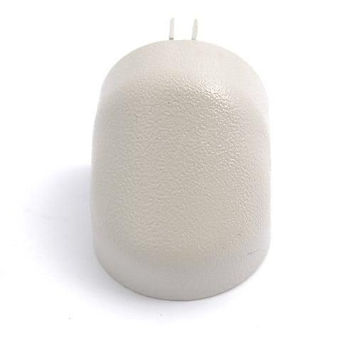 Juki-Ponteriz-LK1850-Cene-Kapagi-400-86-b9eb.jpg Juki Ponteriz LK1850 Çene Kapağı / 400-86483 (138-16855) - Konfeksiyon Sepeti