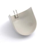 Juki Ponteriz LK1850 Çene Kapağı / 400-86483 (138-16855) 2 Juki-Ponteriz-LK1850-Cene-Kapagi-400-86-c0bd.jpg