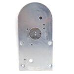 Juki Ponteriz LK1850 Elektronik Komple Plaka / 135-15556 2 Juki-Ponteriz-LK1850-Elektronik-Komple-P-07e7.jpg