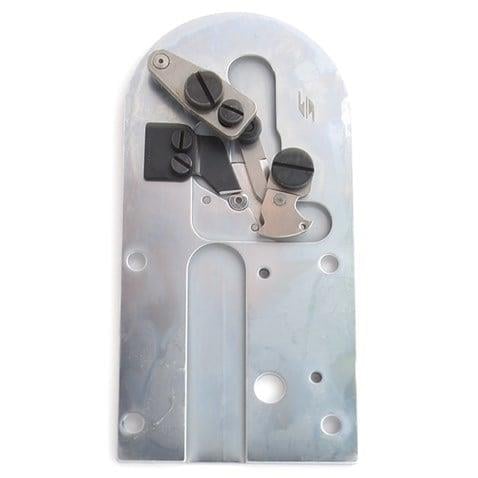 Juki-Ponteriz-LK1850-Elektronik-Komple-P-46e0.jpg Juki Ponteriz LK1850 Elektronik Komple Plaka / 135-15556 - Konfeksiyon Sepeti