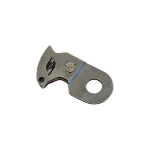 Juki Ponteriz LK1850 Hareketli Bıçak / B2421-280-0A0 - Konfeksiyon Sepeti