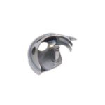 Juki Ponteriz LK1850-LK1851-LK1900 Çağanoz / HLK-280 1 Juki-Ponteriz-LK1850-LK1851-LK1900-Cagan-b260.jpg