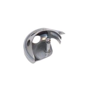 Juki Ponteriz LK1850-LK1851-LK1900 Çağanoz / HLK-280 - Konfeksiyon Sepeti