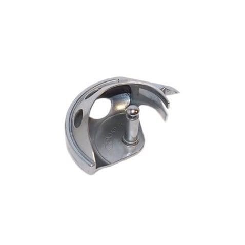 Juki-Ponteriz-LK1850-LK1851-LK1900-Cagan-b260.jpg Juki Ponteriz LK1850-LK1851-LK1900 Çağanoz / HLK-280 - Konfeksiyon Sepeti