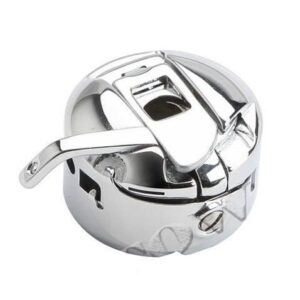 Juki Ponteriz LK1850/AMS-210A Mekik / BC-LK(J4)-NBL (B1828-980-DBB) - Konfeksiyon Sepeti