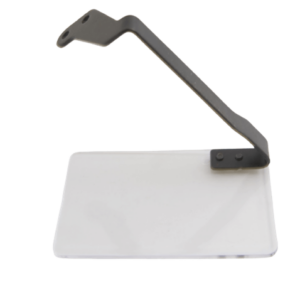 Juki Ponteriz LK1900 Ams Cam Siper Takım / 400-06484 - Konfeksiyon Sepeti