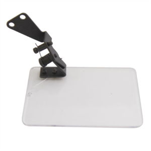 Juki Ponteriz LK1900 Ams Cam Siper Takım / 400-06485 - Konfeksiyon Sepeti