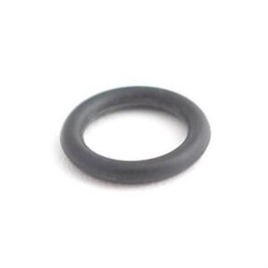 Juki Ponteriz LK1900 Arka Kol Oring / RO-1181801 - Konfeksiyon Sepeti