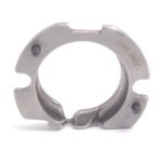 Juki Ponteriz LK1900 Çağanoz Yatak Kapağı / 141-03352 2 Juki-Ponteriz-LK1900-Caganoz-Yatak-Kapag-01a1.jpg