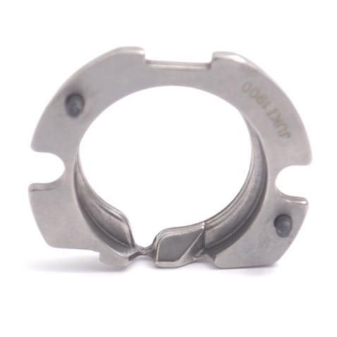 Juki-Ponteriz-LK1900-Caganoz-Yatak-Kapag-01a1.jpg Juki Ponteriz LK1900 Çağanoz Yatak Kapağı / 141-03352 - Konfeksiyon Sepeti