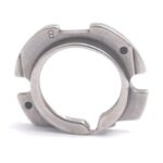 Juki Ponteriz LK1900 Çağanoz Yatak Kapağı / 141-03352 1 Juki-Ponteriz-LK1900-Caganoz-Yatak-Kapag-9f28.jpg