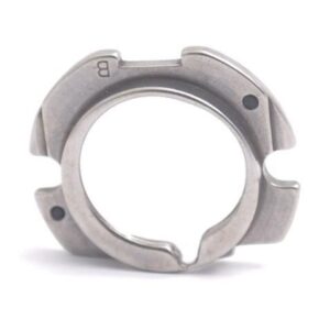 Juki Ponteriz LK1900 Çağanoz Yatak Kapağı / 141-03352 - Konfeksiyon Sepeti