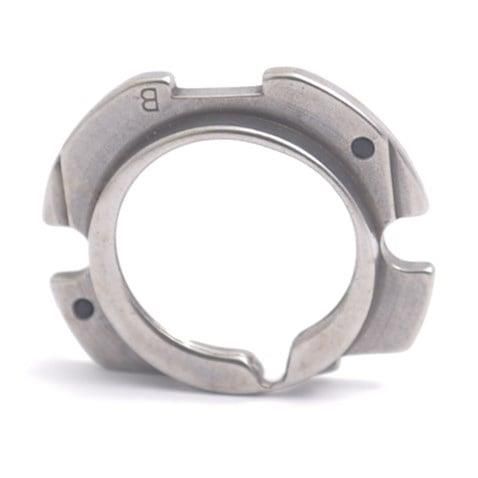 Juki-Ponteriz-LK1900-Caganoz-Yatak-Kapag-9f28.jpg Juki Ponteriz LK1900 Çağanoz Yatak Kapağı / 141-03352 - Konfeksiyon Sepeti