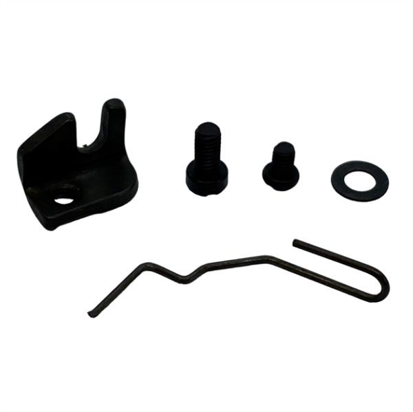 Juki Ponteriz LK1900 Çene Bol Dikme Seti / 141-46757 - Konfeksiyon Sepeti