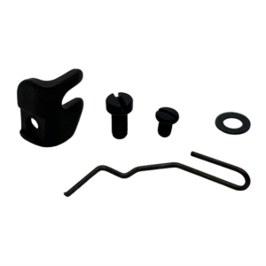 Juki Ponteriz LK1900 Çene Bol Dikme Seti / 141-46757 - Konfeksiyon Sepeti