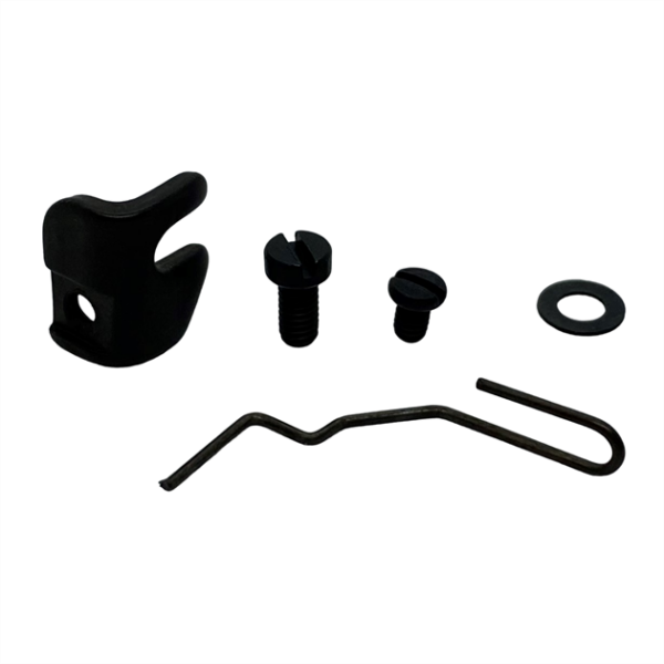 Juki Ponteriz LK1900 Çene Bol Dikme Seti / 141-46757 - Konfeksiyon Sepeti