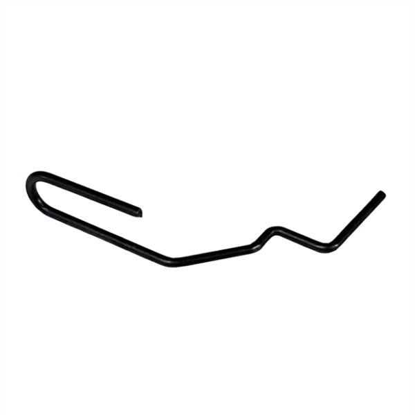 Juki Ponteriz LK1900 Çene Bol Dikme Yayı / 141-46708 - Konfeksiyon Sepeti