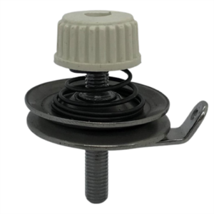 Juki Ponteriz LK1900 Elektronik Tansiyon / 141-13468 - Konfeksiyon Sepeti