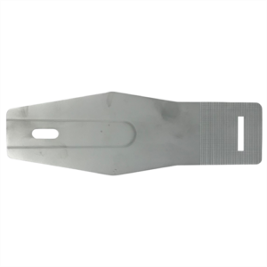 Juki Ponteriz LK1900 Hareketli Plaka / 135-54803 - Konfeksiyon Sepeti