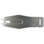 Juki Ponteriz LK1900 Hareketli Plaka / 135-54803 2 Juki-Ponteriz-LK1900-Hareketli-Plaka-13-d891.png