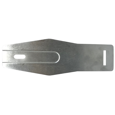 Juki-Ponteriz-LK1900-Hareketli-Plaka-13-d891.png Juki Ponteriz LK1900 Hareketli Plaka / 135-54803 - Konfeksiyon Sepeti