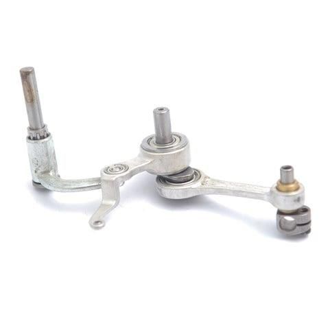 Juki-Ponteriz-LK1900-Igne-Mil-Horoz-Taki-6390.jpg Juki Ponteriz LK1900 İğne Mil Horoz Takım / 400-06529 - Konfeksiyon Sepeti