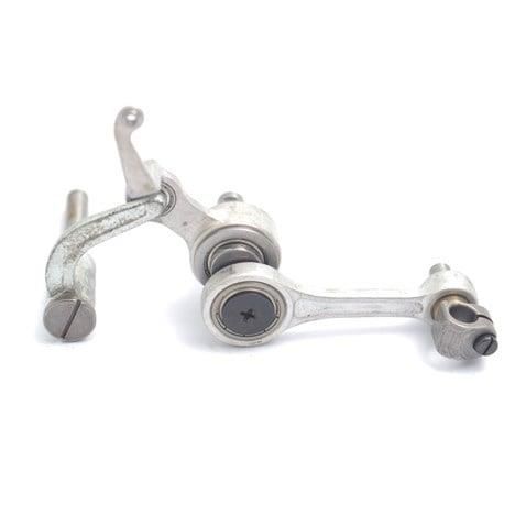 Juki-Ponteriz-LK1900-Igne-Mil-Horoz-Taki-a186.jpg Juki Ponteriz LK1900 İğne Mil Horoz Takım / 400-06529 - Konfeksiyon Sepeti