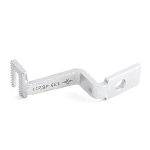 Juki Ponteriz LK1900 Kot Sol Ayak / 135-48201 - Konfeksiyon Sepeti