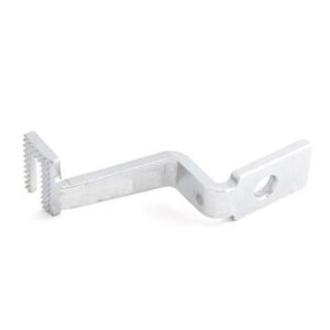 Juki Ponteriz LK1900 Kot Sol Ayak / 135-48201 - Konfeksiyon Sepeti