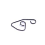 Juki Ponteriz LK1900-LK1903A Tokatlama Teli / 400-09860 1 Juki-Ponteriz-LK1900-LK1903A-Tokatlama-T-49b9.jpg