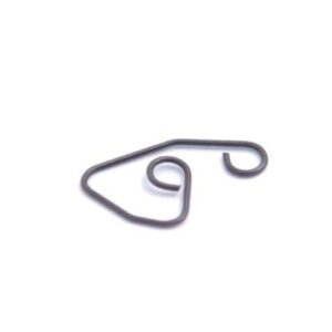 Juki Ponteriz LK1900-LK1903A Tokatlama Teli / 400-09860 - Konfeksiyon Sepeti