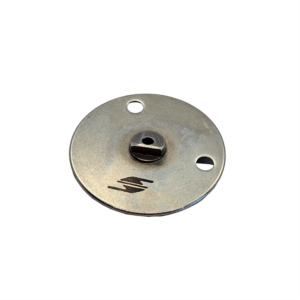 Juki Ponteriz LK1900 Yuvarlak 1.6Mm Plaka / MAZ-15801000 - Konfeksiyon Sepeti