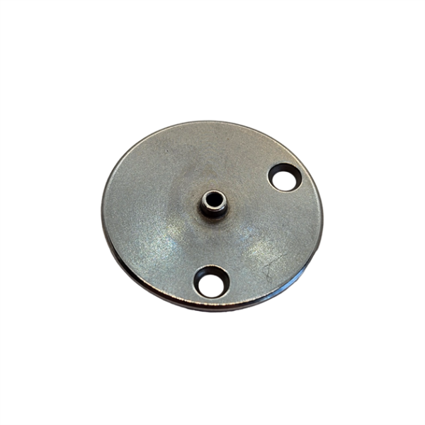 Juki-Ponteriz-LK1900-Yuvarlak-1.6Mm-Plak-e379.png Juki Ponteriz LK1900 Yuvarlak 1.6Mm Plaka / MAZ-15801000 - Konfeksiyon Sepeti