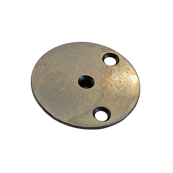 Juki-Ponteriz-LK1900-Yuvarlak-Kot-Plaka-1edf.png Juki Ponteriz LK1900 Yuvarlak Kot Plaka / 141-09607 - Konfeksiyon Sepeti