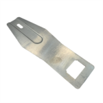 Juki Ponteriz LK1900A Hareketli Plaka / 141-16107 2 Juki-Ponteriz-LK1900A-Hareketli-Plaka-1-787e.png