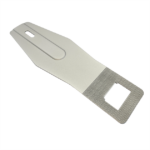 Juki Ponteriz LK1900A Hareketli Plaka / 141-16107 1 Juki-Ponteriz-LK1900A-Hareketli-Plaka-1-cd8e.png