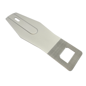 Juki Ponteriz LK1900A Hareketli Plaka / 141-16107 - Konfeksiyon Sepeti