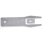 Juki Ponteriz LK1900A Hareketli Plaka / MAZ-15502000 2 Juki-Ponteriz-LK1900A-Hareketli-Plaka-M-e2a2.jpg