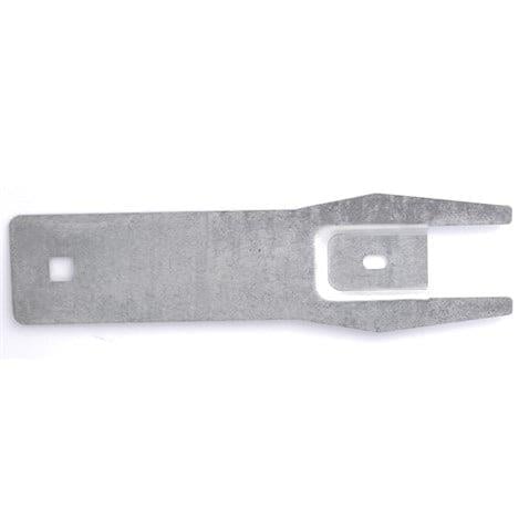 Juki-Ponteriz-LK1900A-Hareketli-Plaka-M-e2a2.jpg Juki Ponteriz LK1900A Hareketli Plaka / MAZ-15502000 - Konfeksiyon Sepeti