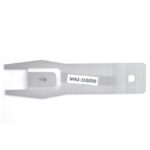 Juki Ponteriz LK1900A Hareketli Plaka / MAZ-15502000 1 Juki-Ponteriz-LK1900A-Hareketli-Plaka-M-e2f2.jpg